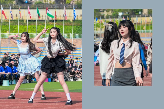 1684218155109064.jpg d1a7a1185bce540075cf4df00fd9399.jpg