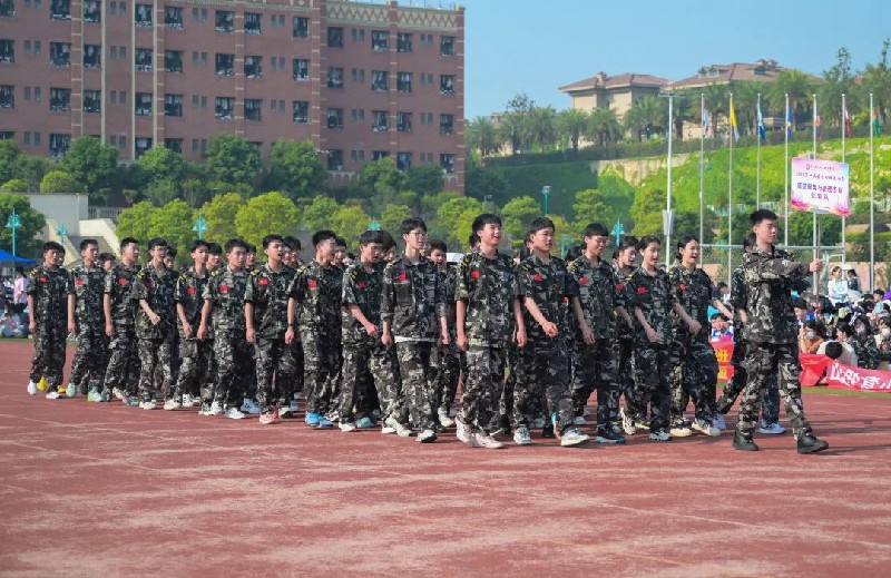 1684218561714973.jpg 5a818a75d6d424cee49e0da115cb4cc.jpg