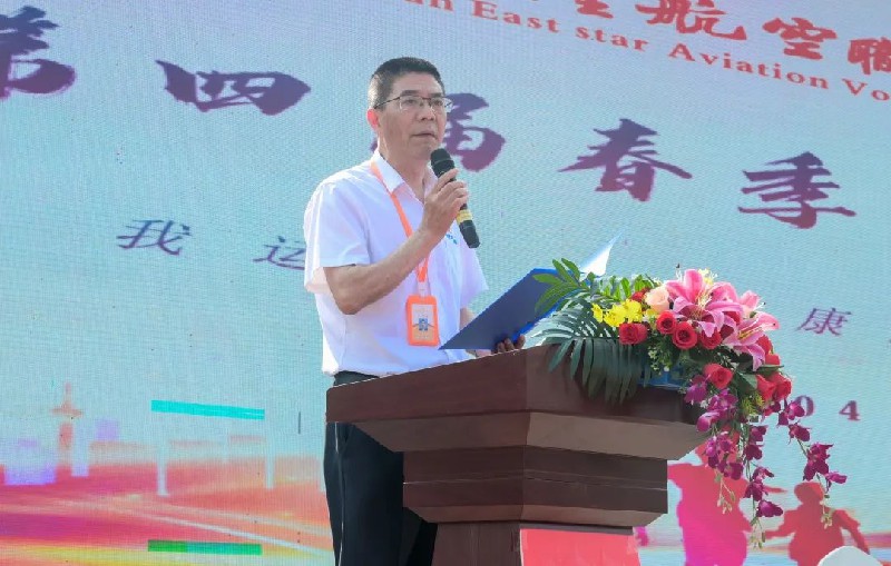 1684219020560058.jpg 78f99dc1279a23696cfbfe71622fd1c.jpg