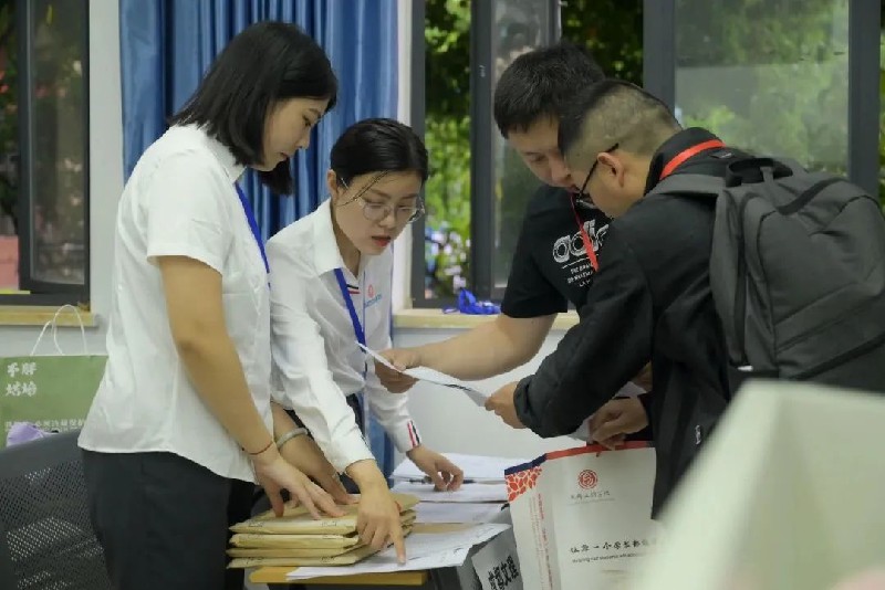 1684220154226691.jpg 72c22762b64d7580675ec941a8ce999.jpg