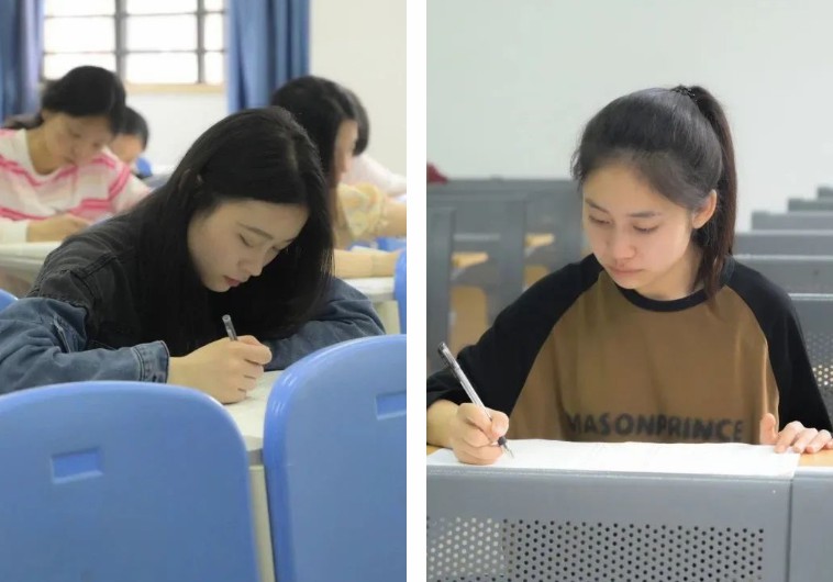 1684220221817517.jpg d9cdf0d7d340f5db115210b927bd51c.jpg