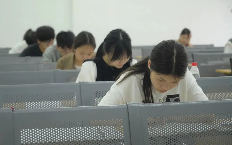 1684220328130373.jpg 4533d79e71b573b145ffa083f4e1edd.jpg