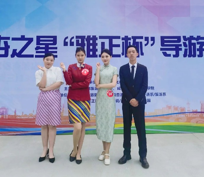 1684308314417494.jpg 2d432c08508711ad723b136b43494d9.jpg