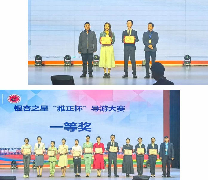 1684308398347696.jpg 0d65feed4ce16962f41e5b674322425.jpg