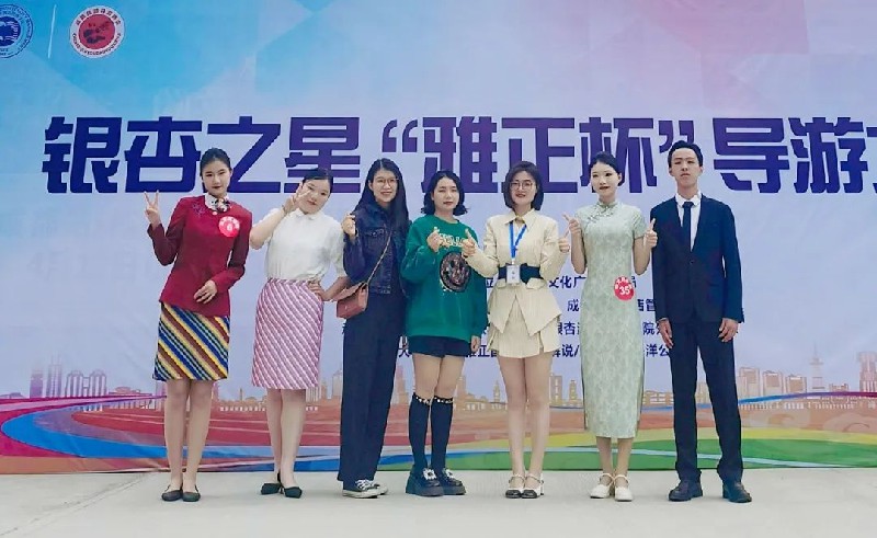 1684308479675598.jpg e3a116cc503ac5dda69955cb98627d0.jpg