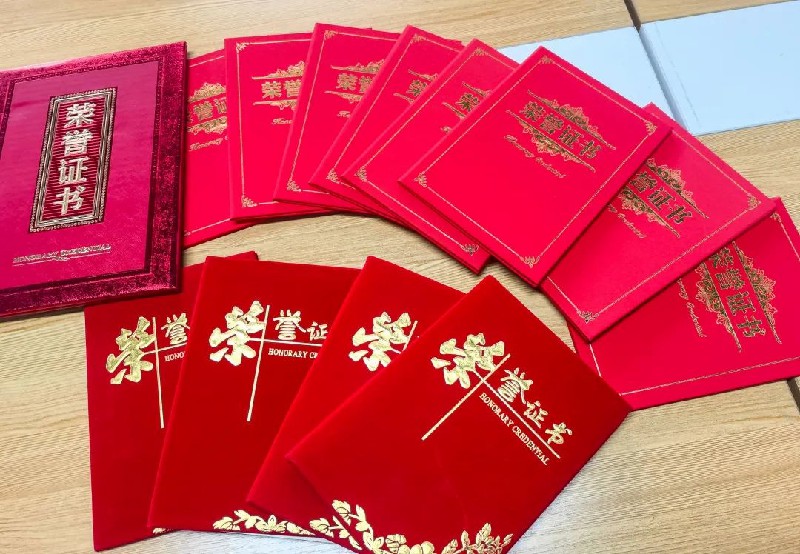 1684308496123346.jpg 381f0d2856f1e0b83bb84ede93e6a79.jpg