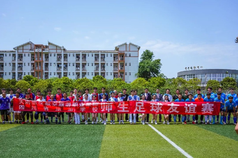 1684821569109072.jpg a27143e04423cc65655944eca6deaec.jpg