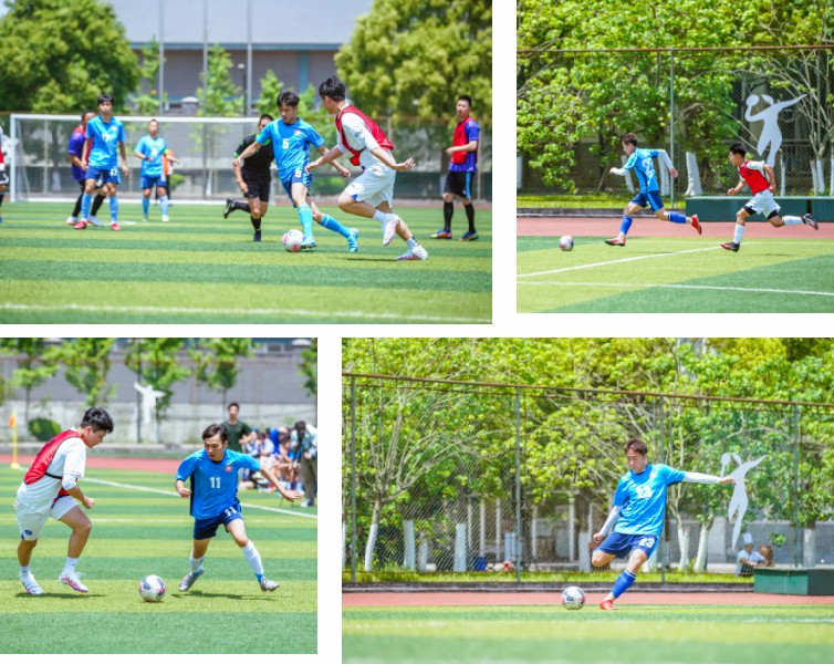 1684821594140929.jpg 43dac9b188007fa0cc6eee35d21ef0d.jpg