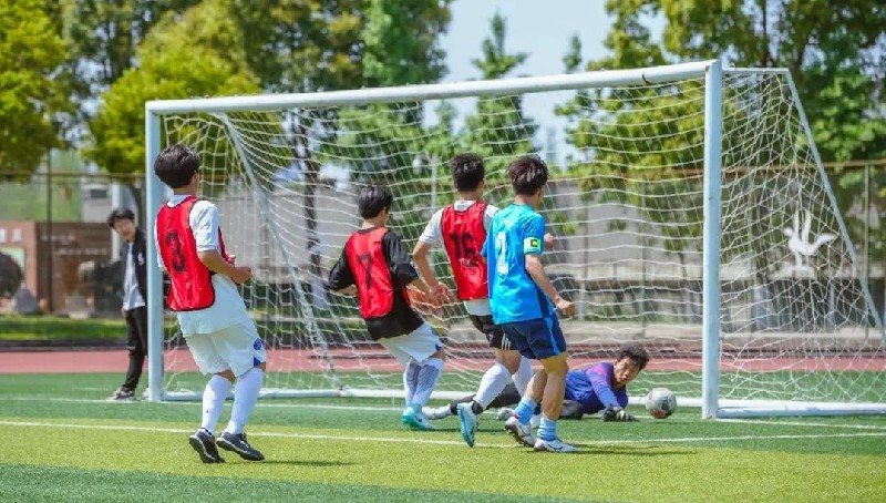 1684821609113186.jpg 4f9da9a1e8e59016fbd3e34d8a09e60.jpg