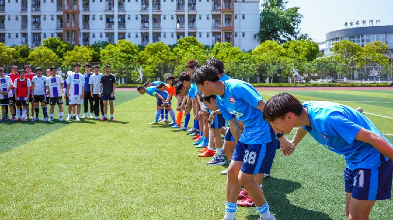 1684821641817388.jpg 4c0d73fbf13156ac3ebd83628c29829.jpg