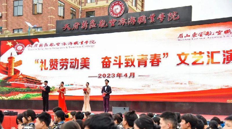 1684822423894243.jpg edd6c820b87fad92748a2eecb982373.jpg