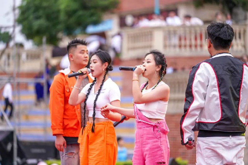 1684822506131746.jpg 39fb84fb8561cb313ef276f1639483b.jpg