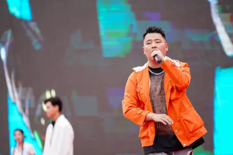 1684822561653050.jpg 71bce82cdfd80529792b026e0d03306.jpg