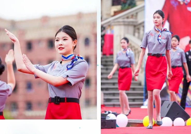 1684822767459278.jpg 9252d68d5143bd83f34bcabe4dec765.jpg