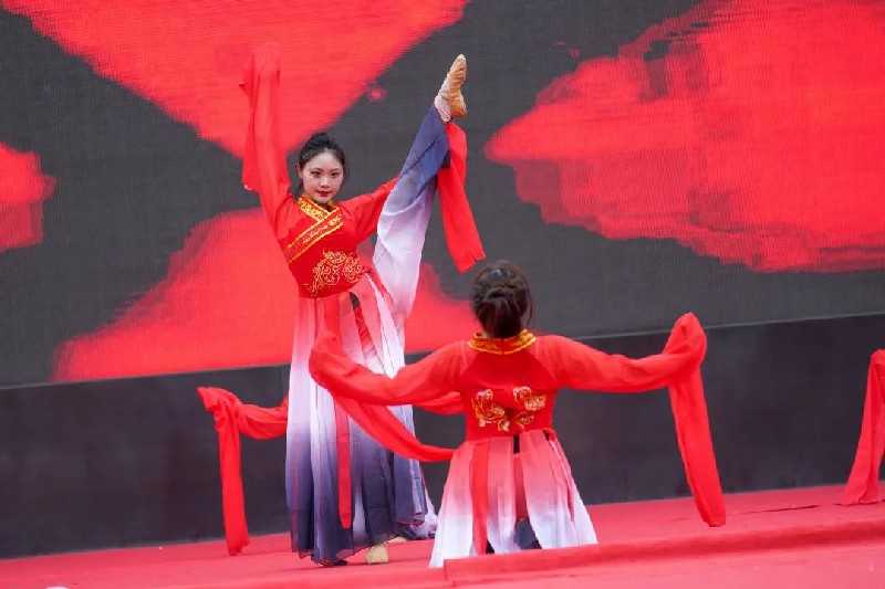 1684822819825995.jpg d0d457fa5ae73594225bbe857ca8805.jpg