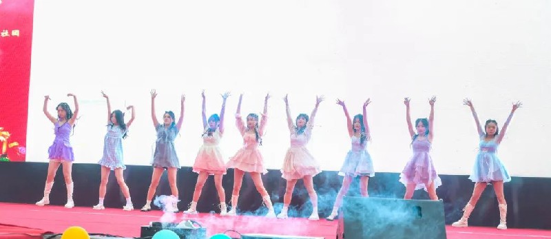 1684822837128686.jpg 971193284c8bdb82decd3f11a041556.jpg