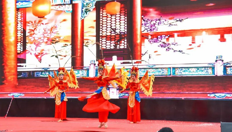 1684822900121693.jpg 0af7d83815bdf8c54289e1e5a85da33.jpg