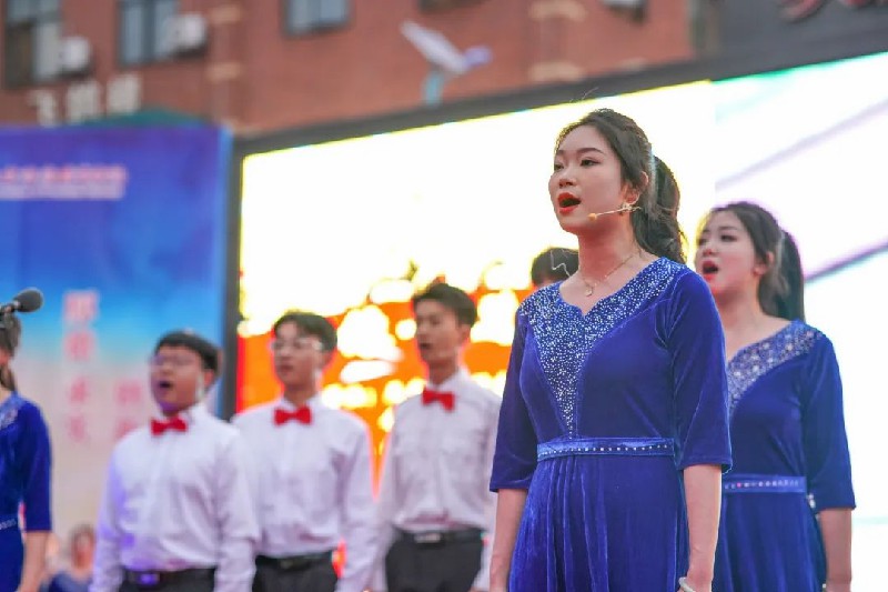 1684823014215417.jpg 8e98f44c547dc701424acfe8b8581de.jpg