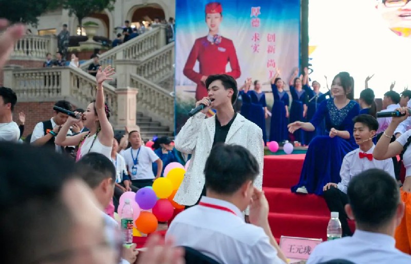 1684823097127029.jpg 68e6d02ff997bcc591b9d34d90ae8ac.jpg