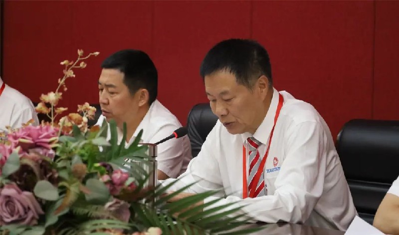 1684829905946785.jpg c6f1519c17c5eaaf270b5ca9f5b492a.jpg