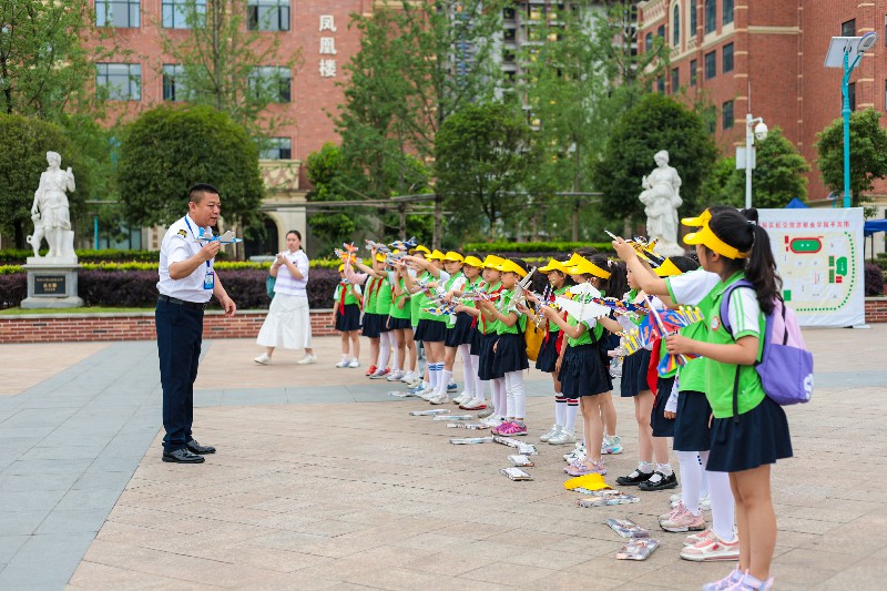 1684892245133785.jpg IMG_0250.jpg