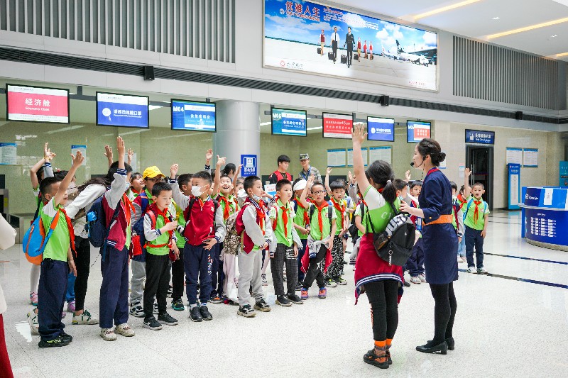 1684892507523610.jpg IMG_6040.jpg