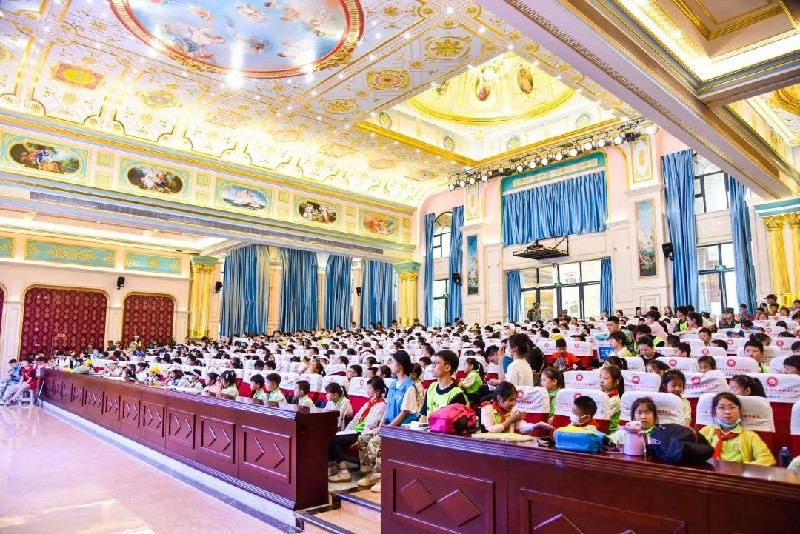 1684892769327600.jpg 4c9a69718bde344d265d44278653bcb.jpg