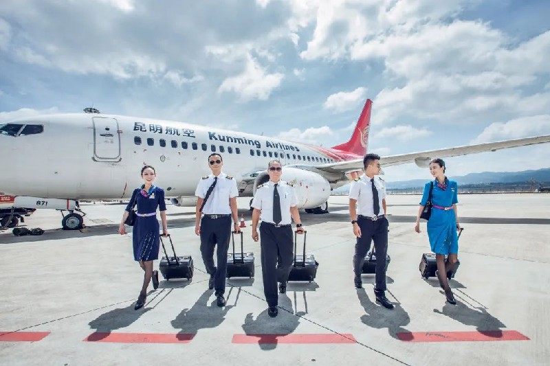 1684893652137598.jpg af83fda94843b2e6cc4dfaed8d30e44.jpg