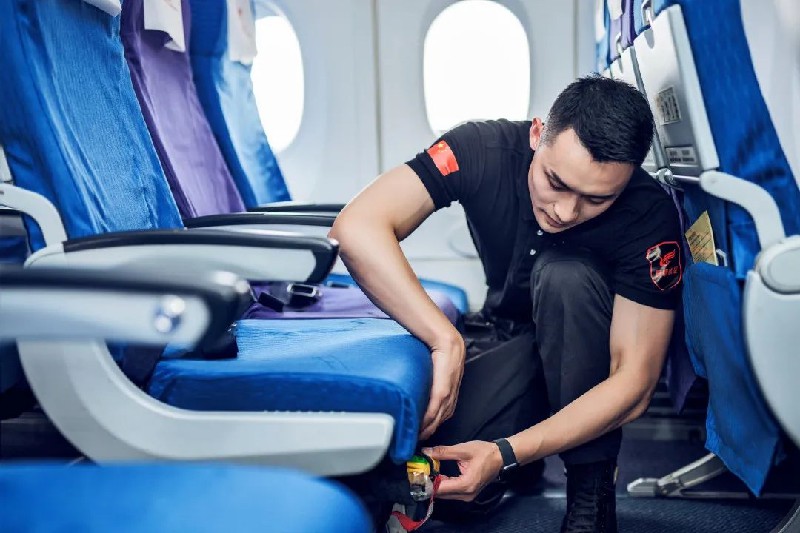 1684893815841314.jpg 32fceba80320b860b083f9e2e29fc0d.jpg