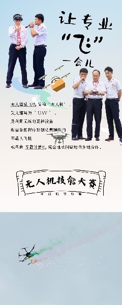 1684894536785416.jpg 1787e6125c8ad2e11ef960110cbbb61.jpg