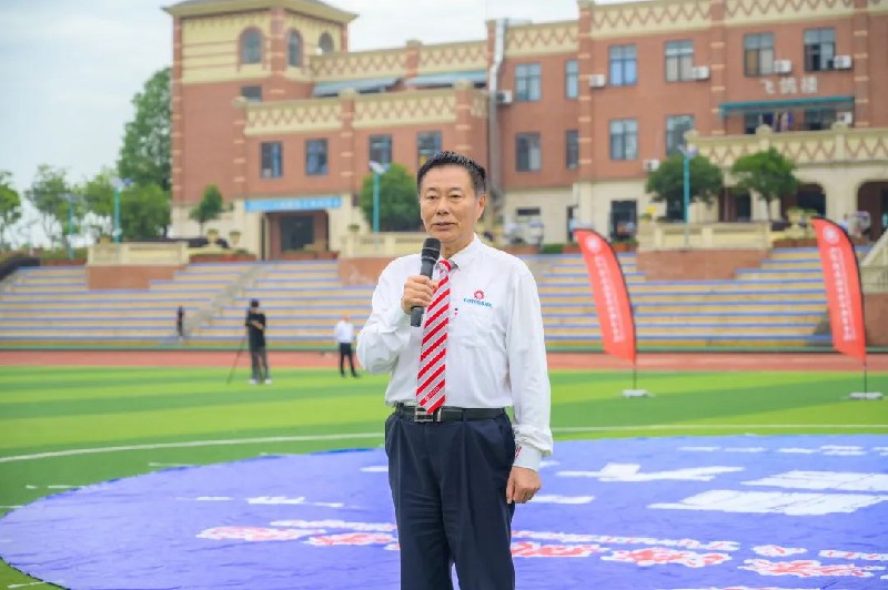 1684894600342920.jpg 540dd2b7d31afa59d72fedd288d5e79.jpg