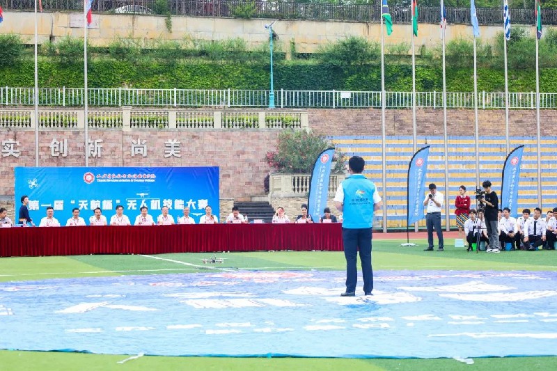 1684894658420936.jpg 93fe57fe480d32ba3dd7ad86ed1a202.jpg