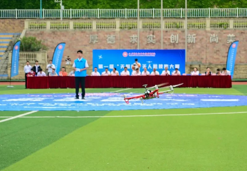 1684894673979360.jpg 71a254155c9683519e73a1d085c48c7.jpg