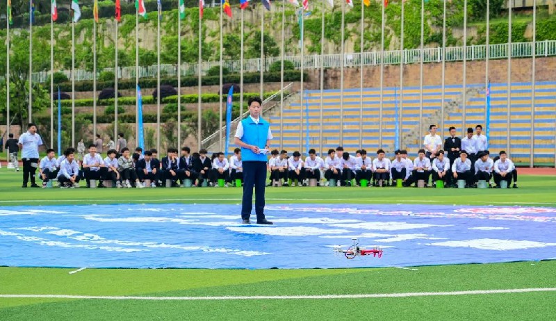 1684894688128669.jpg f22808aaff5de751f0e56d095883063.jpg