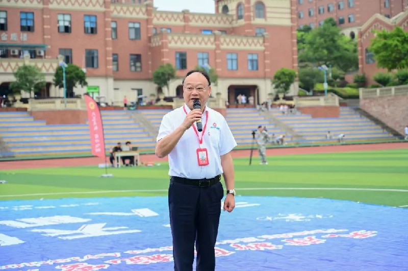 1684894999361380.jpg 5e7ff14eab270879d45972f1111b715.jpg