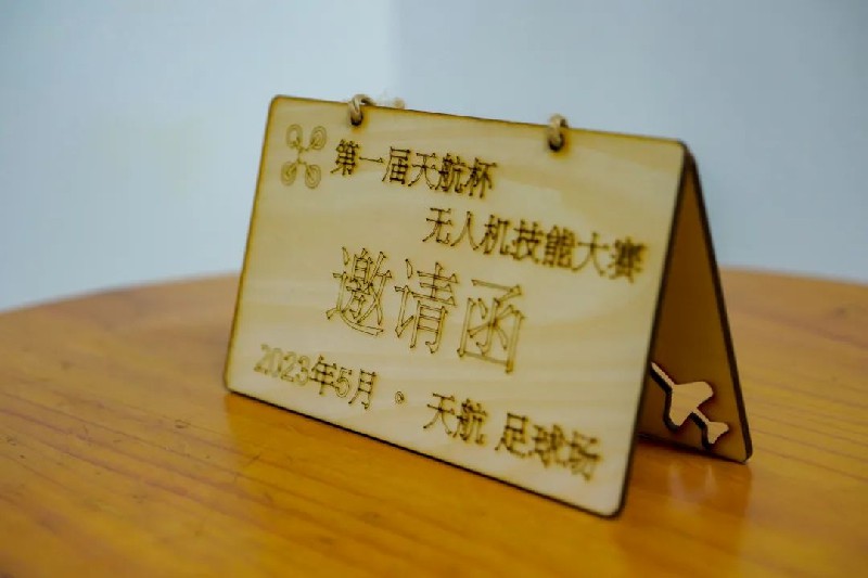 1684895016412416.jpg ed48f2b54afe875e2f5061bf5cefcca.jpg