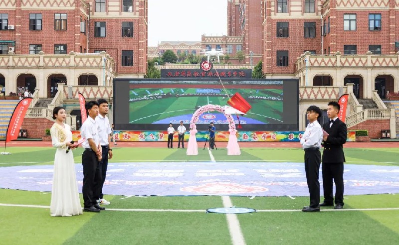 1684895063656837.jpg 3eac655a175ba92ead5b24195d80c79.jpg