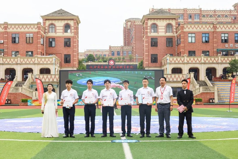 1684895072106043.jpg d54aa6b58d515194859acd173a9191e.jpg