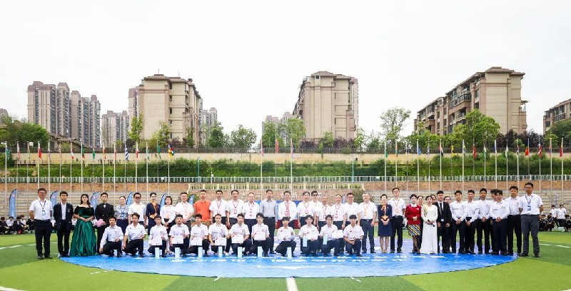 1684895104267657.jpg 9215635ee31aafcc5709d60b66c25ef.jpg