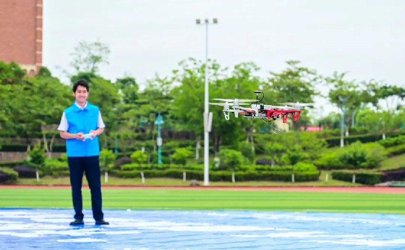 1684895140162746.jpg f4ceea853c23c1427e5ef111b713398.jpg