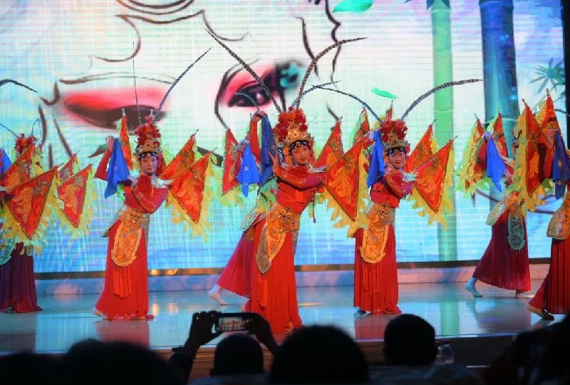 1684897151990376.jpg 095fc3eabcac741730409722a88b3c1.jpg