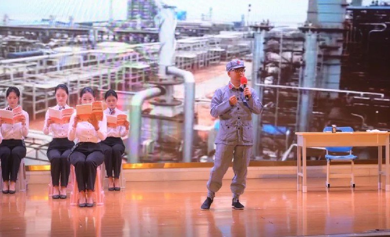 1684897174850394.jpg ee8c66a20fa00a5adeb9fe6ccbca6cf.jpg