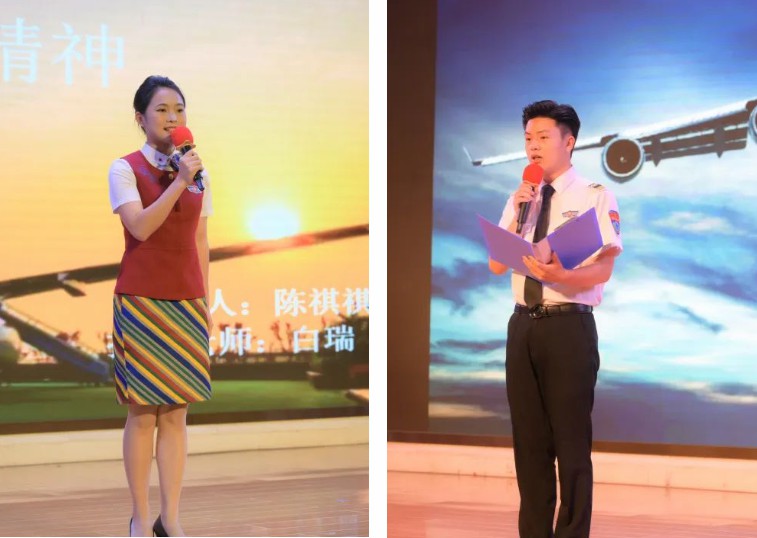 1684898192116530.jpg 40496beda56b6787d8aa417408b9915.jpg