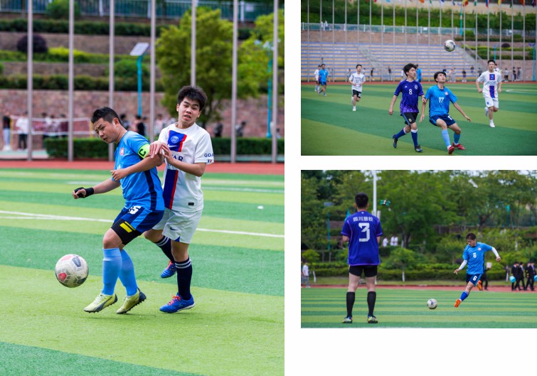 1684908764655847.jpg aca91f40d7f95e18b35403c2d9d9dc3.jpg