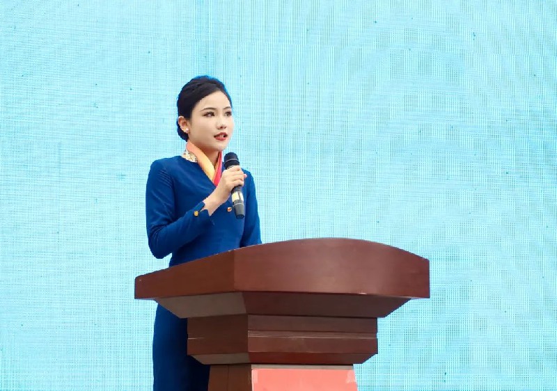 1684912855106176.jpg f7705adffdd1a2fc5fa3fb5169b3660.jpg