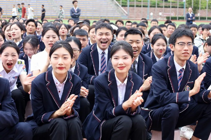 1684912870580498.jpg 760c122bafc7eca7031fbddb75e4687.jpg