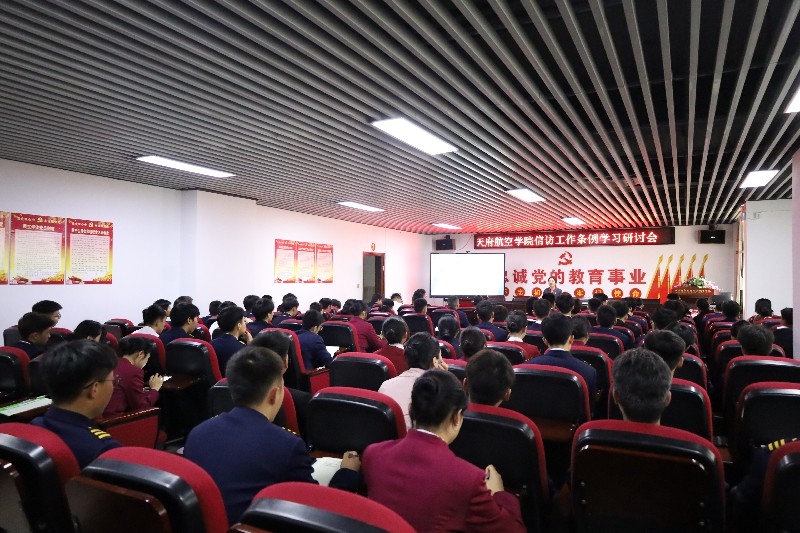 1685075563408844.jpg 0c90b107df7820cd34cb28caab7a581~1.jpg