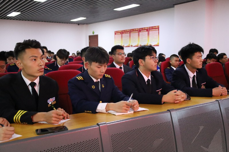 1685075592107192.jpg 8e3679e1fa8da082ad169f1a0df30c6~1.jpg