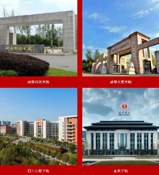 1686033543139896.jpg 89f0c80888648a3200511ea25364806.jpg