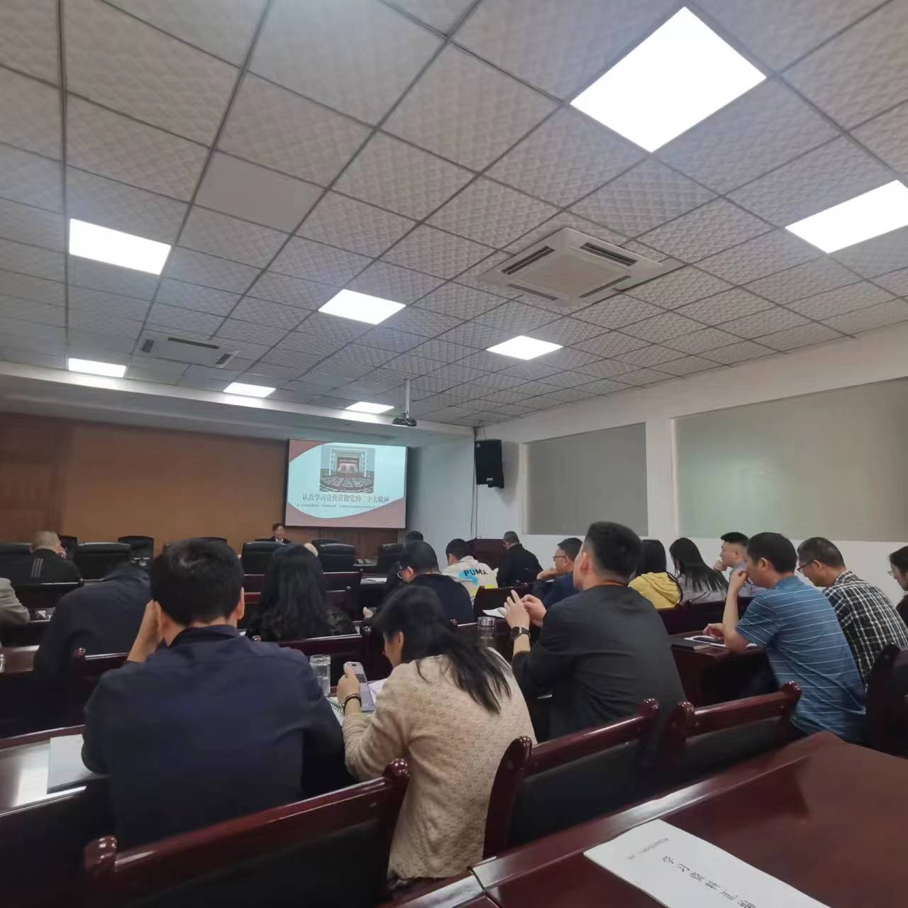 1686191621490562.jpg 微信圖片_20230608103116.jpg